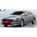 PASSANGER HYUNDAI SONATA (DN8) 2.0 LPG 2WD 2022 PASSANGER HYUNDAI SONATA (DN8) 2.0 LPG 2WD 2022